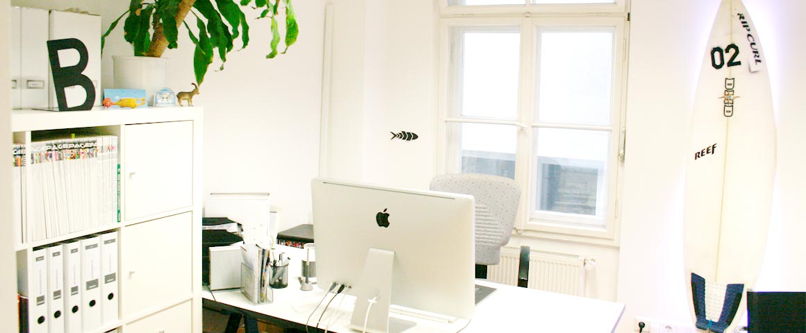 header-about header-about